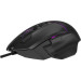 A4Tech Мишка A4Tech Bloody W95 Ultra USB Black (4711421002288)