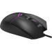 A4Tech Мишка A4Tech Bloody W95 Ultra USB Black (4711421002288)