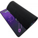 A4Tech Килимок для мишки A4Tech BP-45W Cypher Ghost (4016100090)