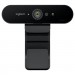 Веб-камера Logitech BRIO 4K Ultra HD (960-001106)