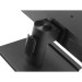 ASUS Монітор Asus 23.8" VA249HG (90LM02W0-B01171) IPS Black 120Hz