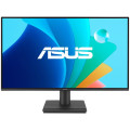 ASUS Монітор Asus 23.8" VA249HG (90LM02W0-B01171) IPS Black 120Hz