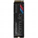 OCPC Накопичувач SSD M.2 2280 128GB FORMULA OCPC (SSDM2PCIEF128GB)