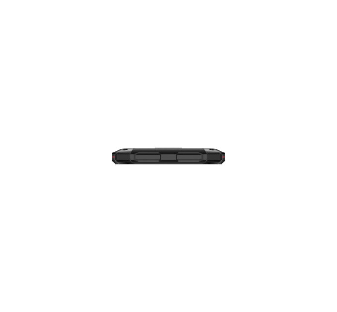 Doogee Смартфон Doogee Blade10 Pro Energy 6/256GB Black Red