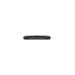 Doogee Смартфон Doogee Blade10 Pro Energy 6/256GB Black Red