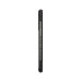 Doogee Смартфон Doogee Blade10 Pro Energy 6/256GB Black Red