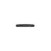 Doogee Смартфон Doogee Blade10 Pro Energy 6/256GB Black Red