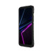 Doogee Смартфон Doogee Blade10 Pro Energy 6/256GB Black Red