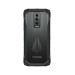 Doogee Смартфон Doogee Blade10 Pro Energy 6/256GB Black Tarnish
