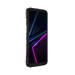 Doogee Смартфон Doogee Blade10 Pro Energy 6/256GB Black Tarnish