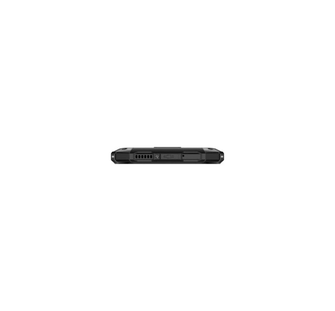 Doogee Смартфон Doogee Blade10 Pro Energy 6/256GB Black Tarnish