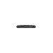Doogee Смартфон Doogee Blade10 Pro Energy 6/256GB Black Tarnish