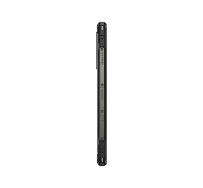 Doogee Смартфон Doogee Blade10 Pro Energy 6/256GB Black Tarnish