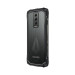 Doogee Смартфон Doogee Blade10 Pro Energy 6/256GB Black Tarnish