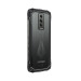 Doogee Смартфон Doogee Blade10 Pro Energy 6/256GB Black Tarnish