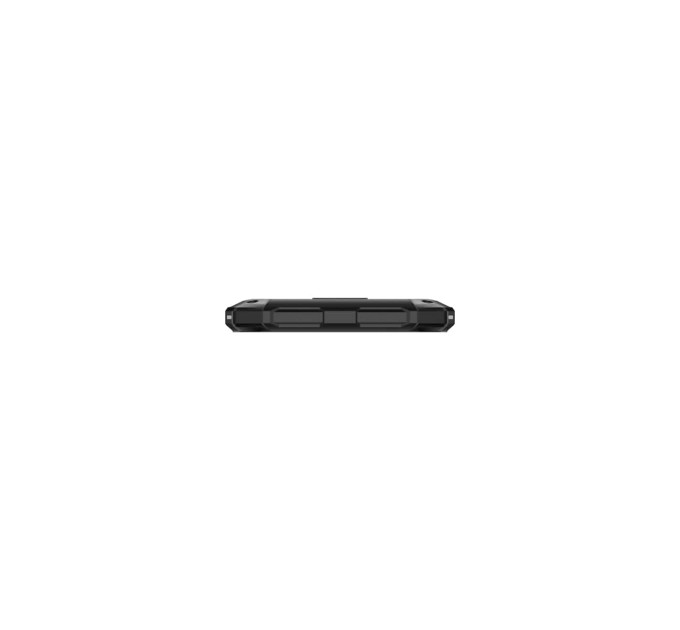 Doogee Смартфон Doogee Blade10 Pro Energy 6/256GB Black Tarnish