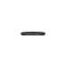 Doogee Смартфон Doogee Blade10 Pro Energy 6/256GB Black Tarnish