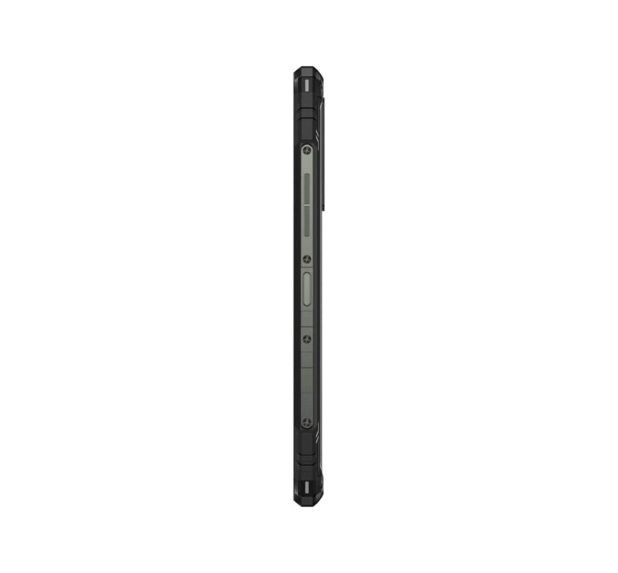 Doogee Смартфон Doogee Blade10 Pro Energy 6/256GB Black Tarnish