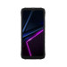 Doogee Смартфон Doogee Blade10 Pro Energy 6/256GB Black Tarnish