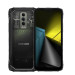 Doogee Смартфон Doogee Blade10 Ultra Energy 8/256GB Black