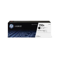 HP Картридж HP 150A M111a/111w/141a/141w Black (W1500A)