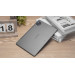 Doogee Планшет Doogee Tab A9 Pro+ 6/128 Grey VIP Edition