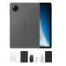 Doogee Планшет Doogee Tab A9 Pro+ 6/128 Grey VIP Edition