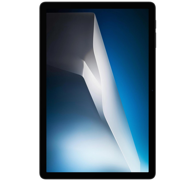 Doogee Планшет Doogee Tab A9 Pro+ 6/128 Grey VIP Edition