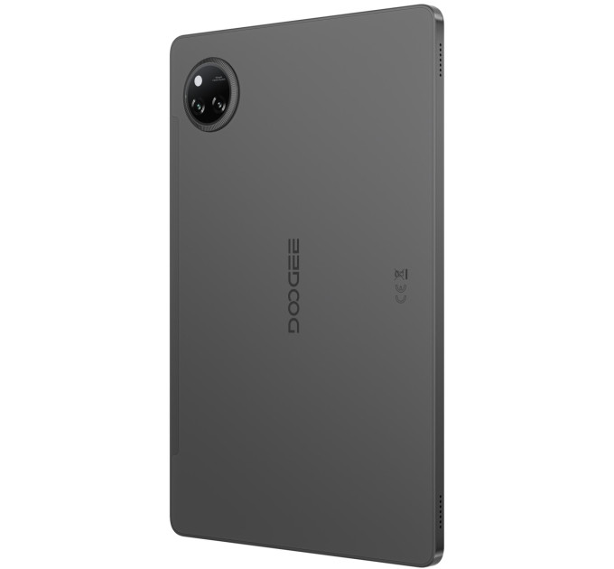 Doogee Планшет Doogee Tab A9 Pro+ 6/128 Grey VIP Edition