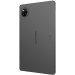 Doogee Планшет Doogee Tab A9 Pro+ 6/128 Grey VIP Edition