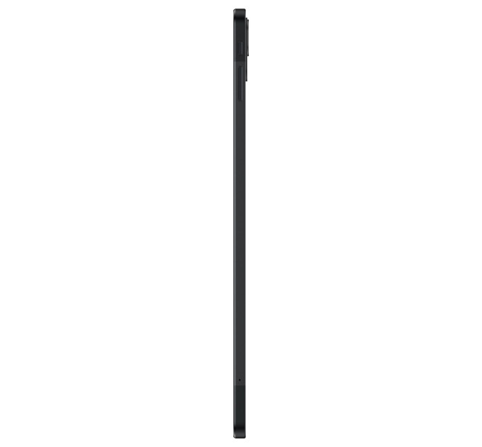 Doogee Планшет Doogee Tab E3 8/256 Black VIP Edition