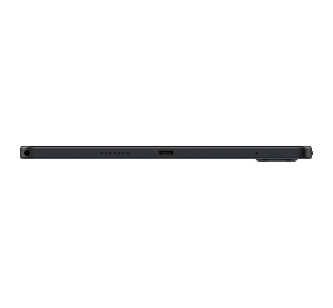 Doogee Планшет Doogee Tab E3 8/256 Black VIP Edition