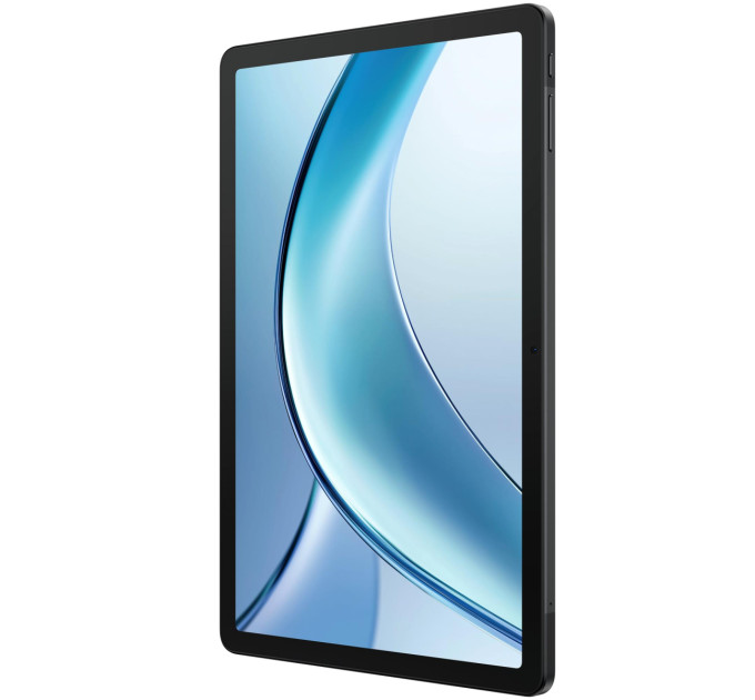 Doogee Планшет Doogee Tab E3 8/256 Black VIP Edition