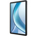 Doogee Планшет Doogee Tab E3 8/256 Black VIP Edition