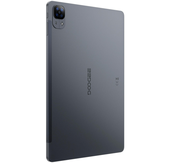 Doogee Планшет Doogee Tab E3 8/256 Grey VIP Edition
