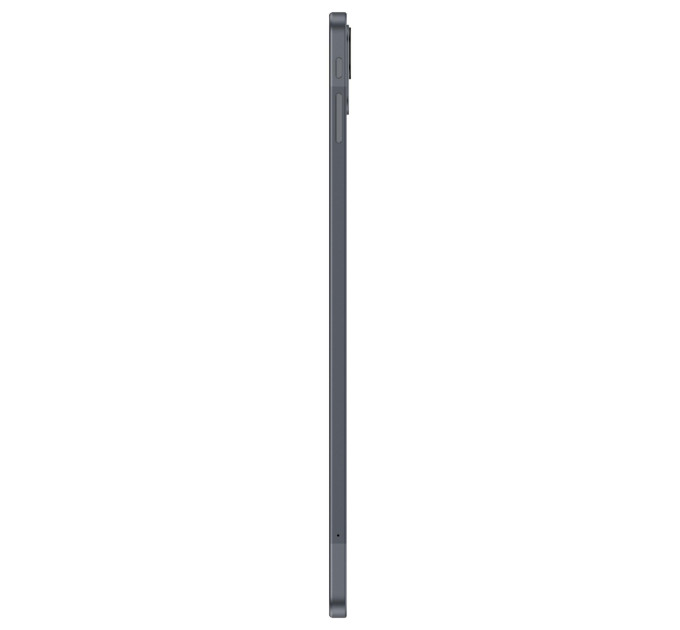 Doogee Планшет Doogee Tab E3 8/256 Grey VIP Edition