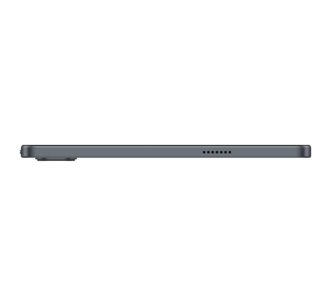 Doogee Планшет Doogee Tab E3 8/256 Grey VIP Edition