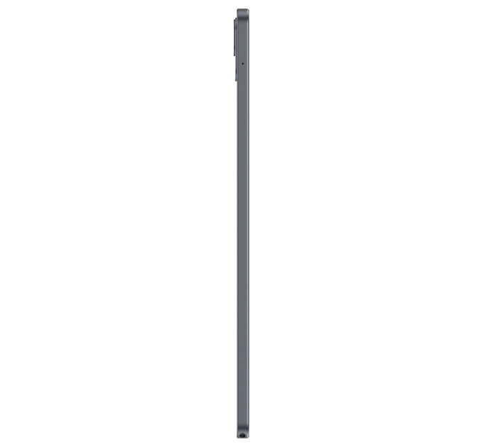 Doogee Планшет Doogee Tab E3 8/256 Grey VIP Edition