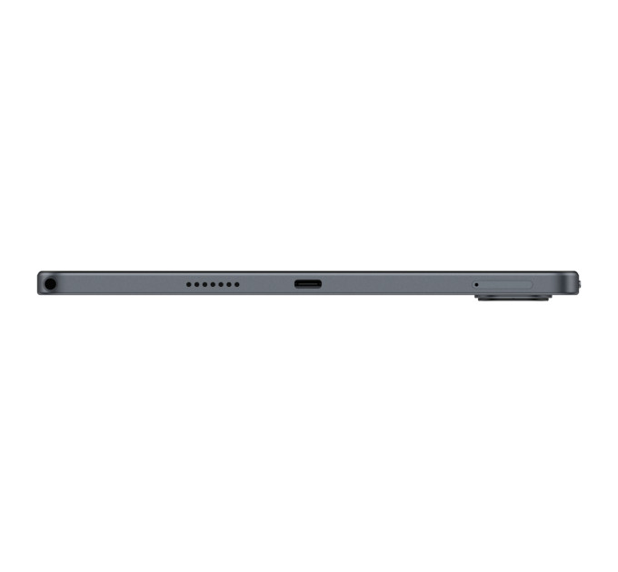 Doogee Планшет Doogee Tab E3 8/256 Grey VIP Edition
