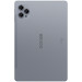 Doogee Планшет Doogee Tab G6 6/256 Grey VIP Edition