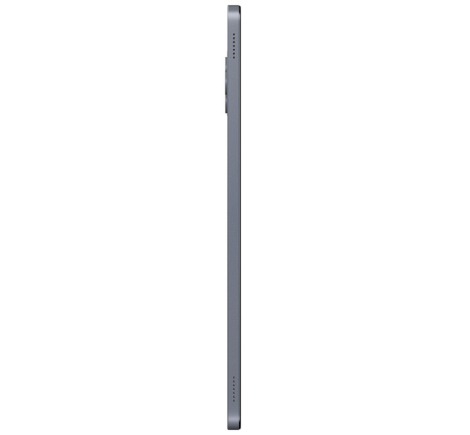 Doogee Планшет Doogee Tab G6 6/256 Grey VIP Edition
