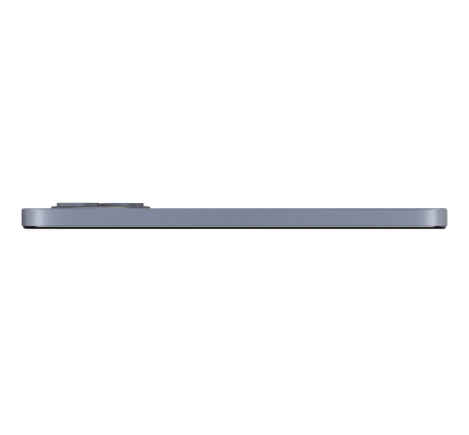 Doogee Планшет Doogee Tab G6 6/256 Grey VIP Edition