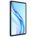 Doogee Планшет Doogee Tab E3+ 8/256 Black VIP Edition