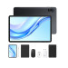 Doogee Планшет Doogee Tab E3+ 8/256 Black VIP Edition