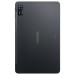 Doogee Планшет Doogee Tab E3+ 8/256 Black VIP Edition