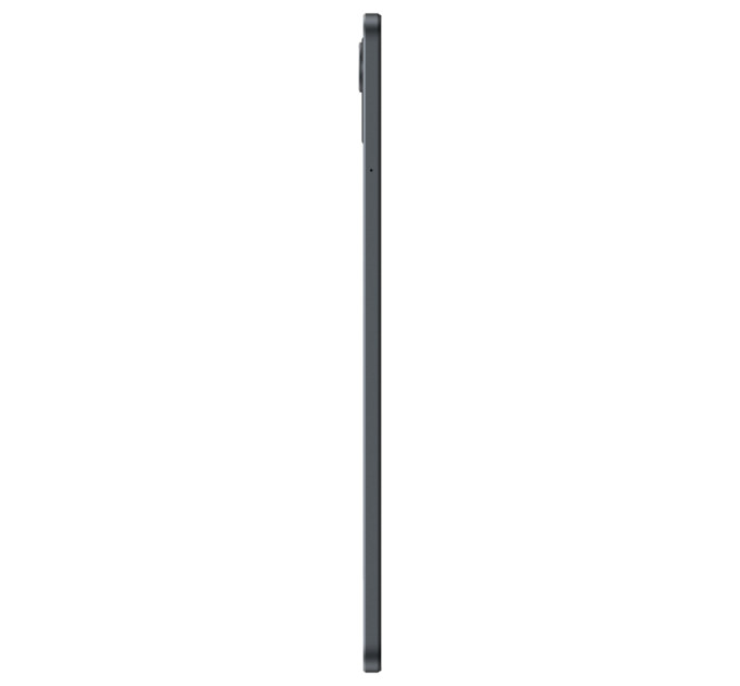 Doogee Планшет Doogee Tab E3+ 8/256 Grey VIP Edition