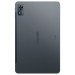 Doogee Планшет Doogee Tab E3+ 8/256 Grey VIP Edition