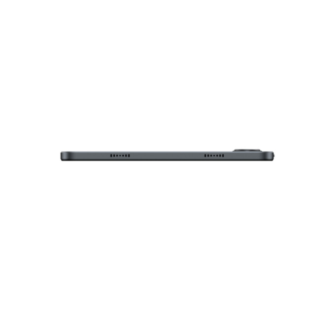 Doogee Планшет Doogee Tab E3+ 8/256 Grey VIP Edition