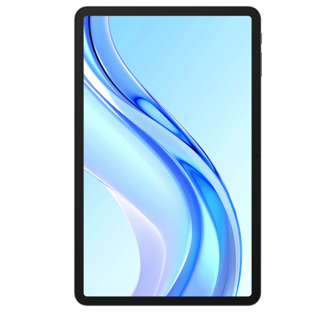 Doogee Планшет Doogee Tab E3+ 8/256 Grey VIP Edition