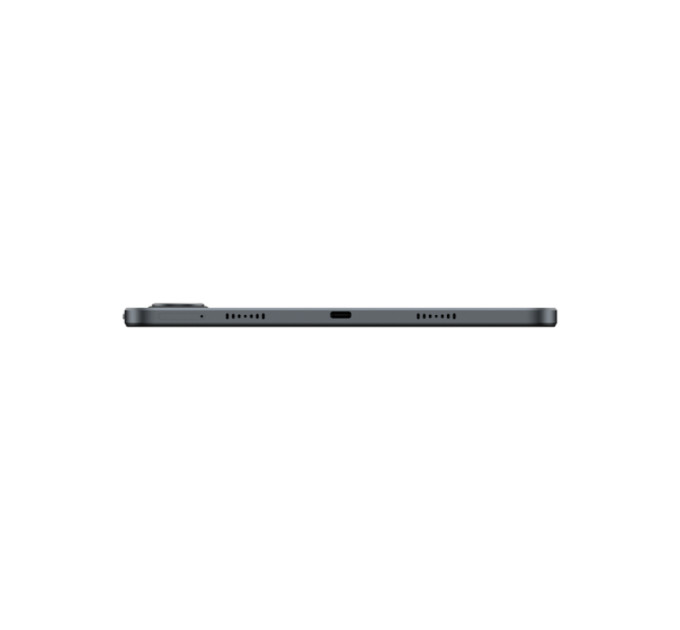 Doogee Планшет Doogee Tab E3+ 8/256 Grey VIP Edition